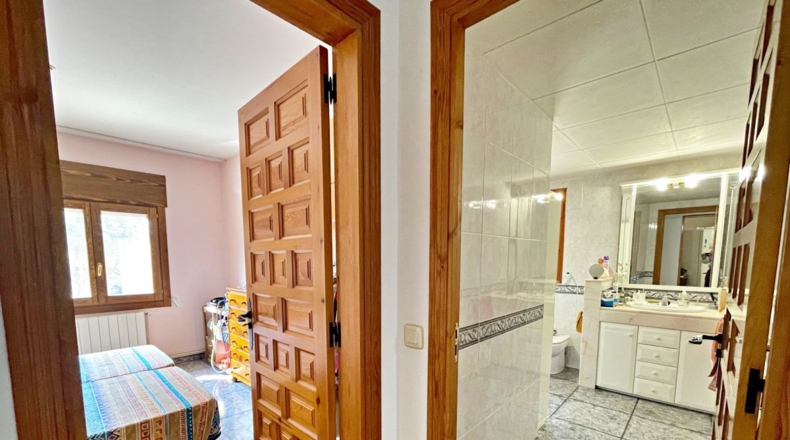 Tarragona - els Reguers - 3052m2
