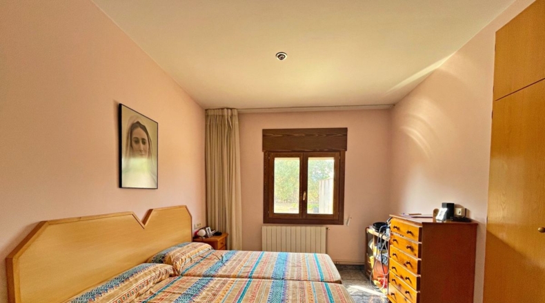 Tarragona - els Reguers - 3052m2