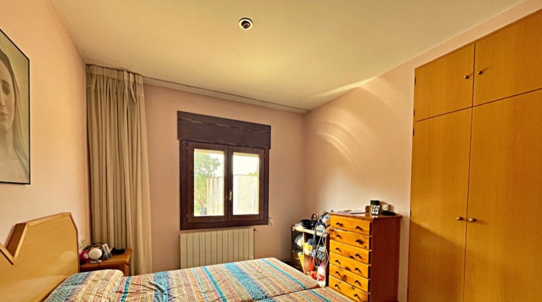 Tarragona - els Reguers - 3052m2