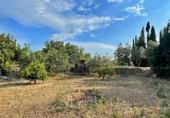 Отдельно стоящий дом с участком на продажу в городе Tortosa. Фото