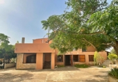 Xalet independent amb terreny en venda a Xerta ref.: TR188134 foto