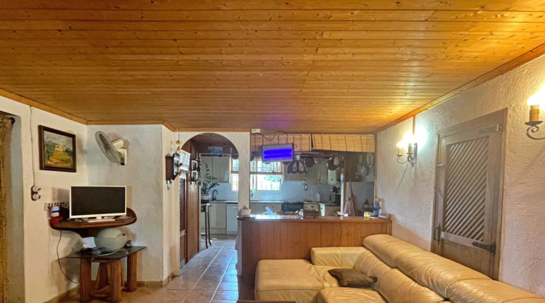 Tarragona - Xerta - 12784m2
