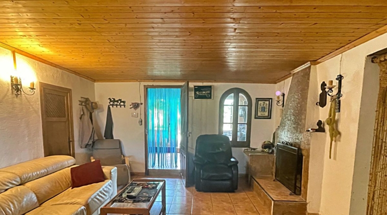 Tarragona - Xerta - 12784m2