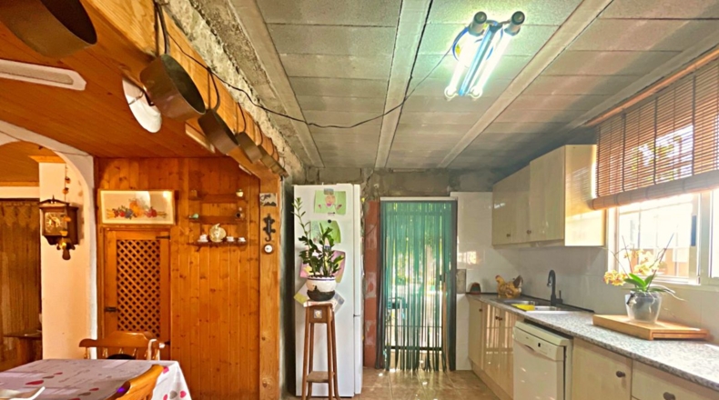 Tarragona - Xerta - 12784m2