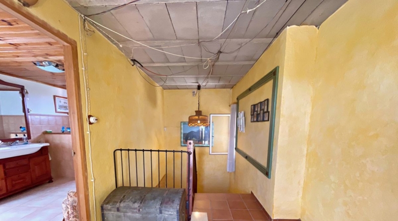 Tarragona - Xerta - 12784m2