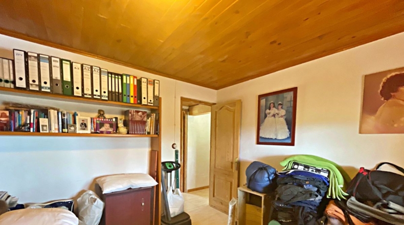 Tarragona - Xerta - 12784m2