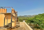 Xalet independent amb terreny en venda a Xerta ref.: TR188134 foto