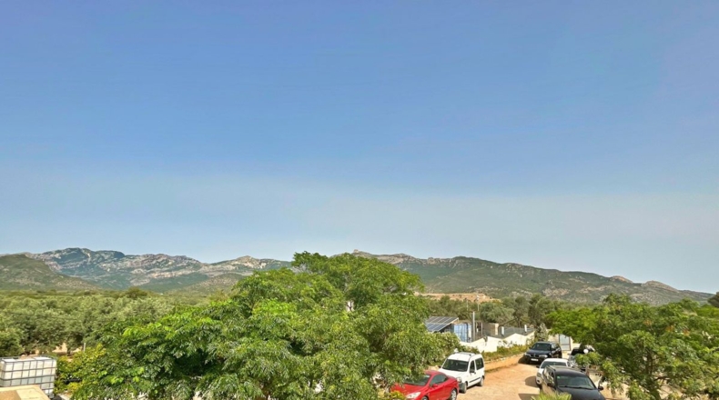 Tarragona - Xerta - 12784m2