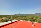 Xalet independent amb terreny en venda a Xerta ref.: TR188134 foto