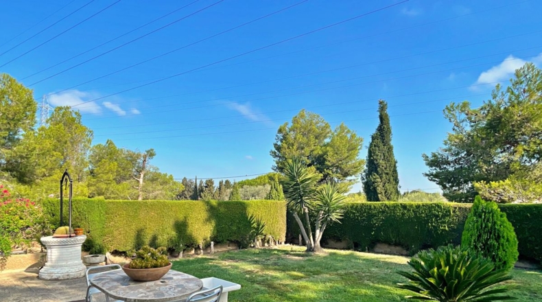 Tarragona - Tortosa - 890m2
