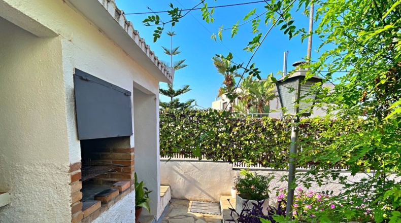 Tarragona - Tortosa - 890m2
