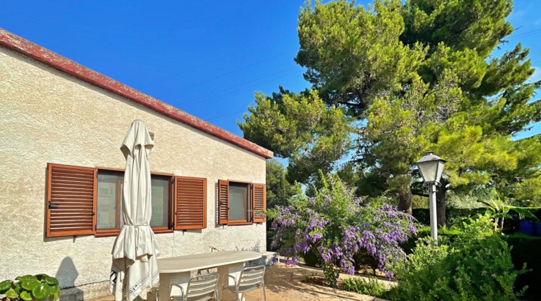Tarragona - Tortosa - 890m2