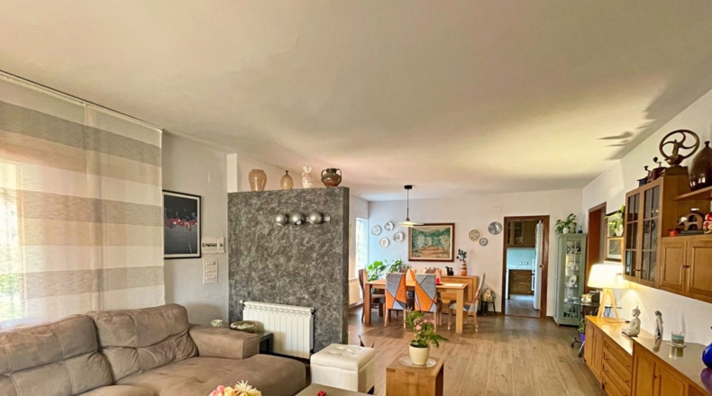 Tarragona - Tortosa - 890m2
