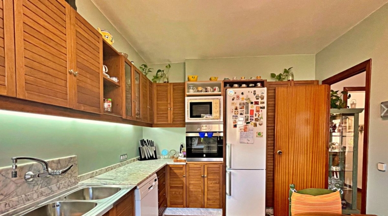 Tarragona - Tortosa - 890m2