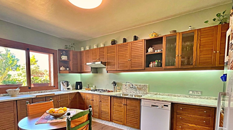 Tarragona - Tortosa - 890m2