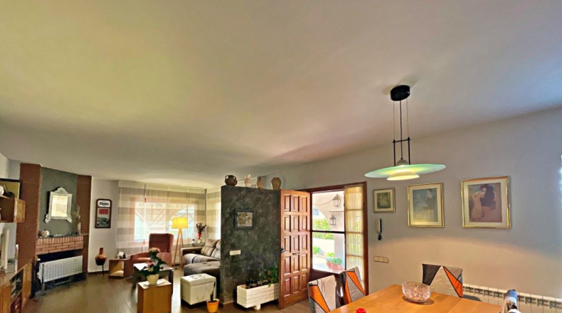 Tarragona - Tortosa - 890m2