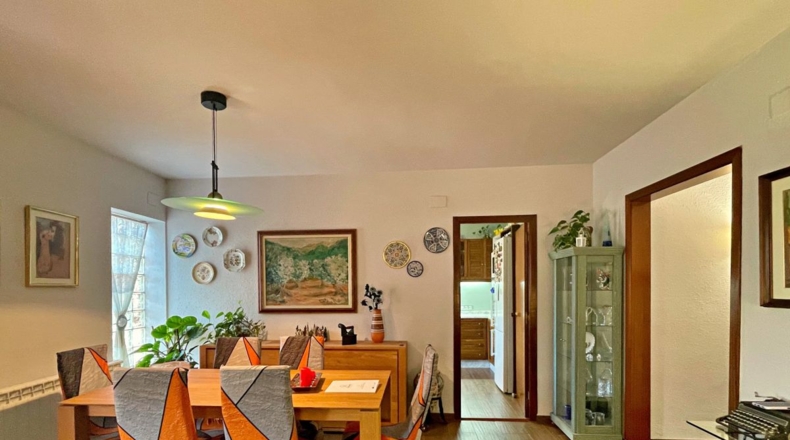 Tarragona - Tortosa - 890m2