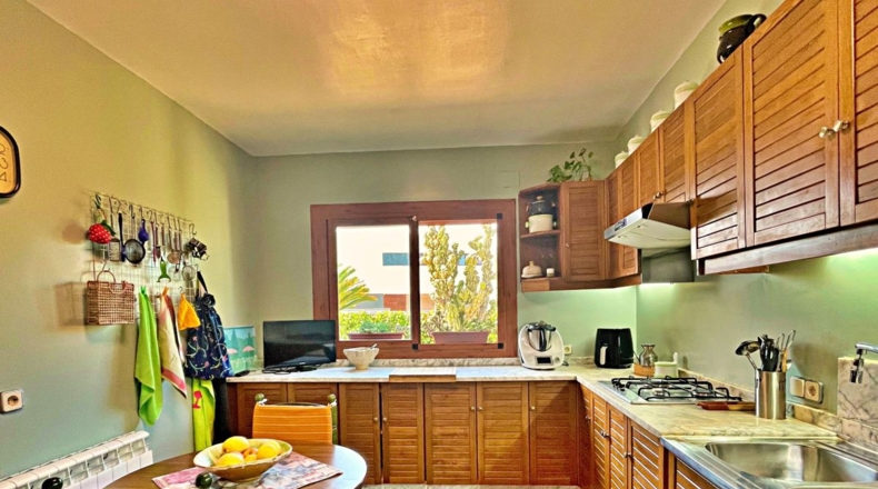 Tarragona - Tortosa - 890m2