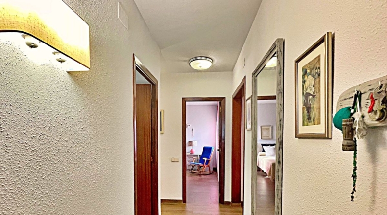 Tarragona - Tortosa - 890m2