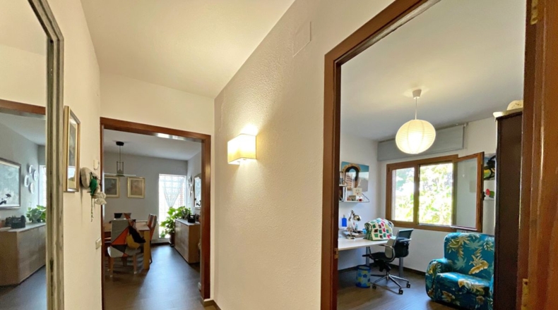 Tarragona - Tortosa - 890m2