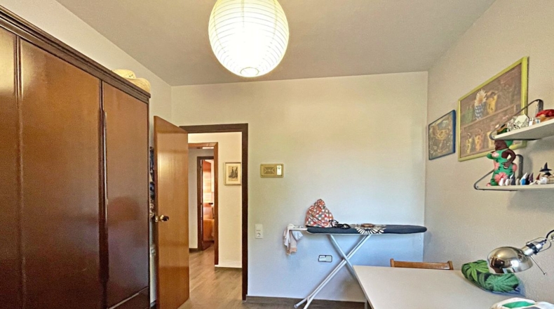 Tarragona - Tortosa - 890m2