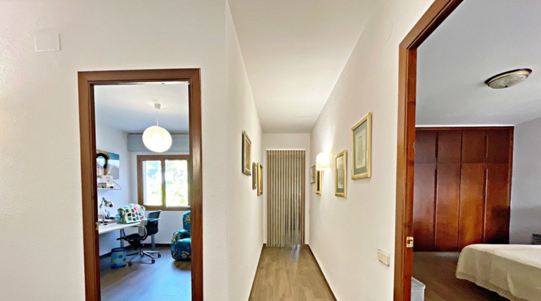 Tarragona - Tortosa - 890m2