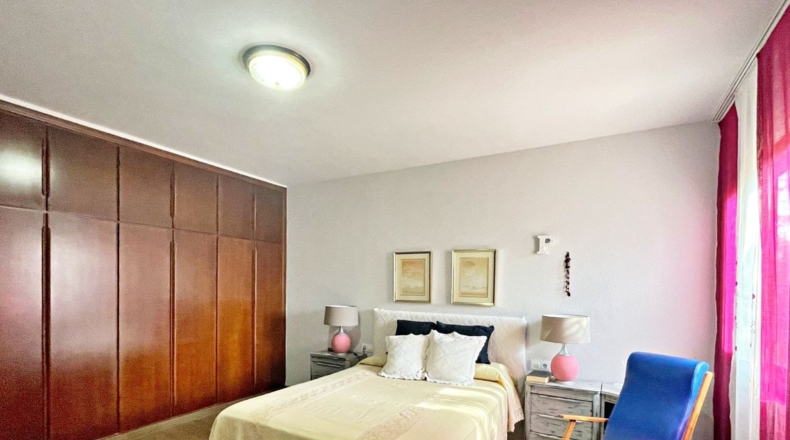 Tarragona - Tortosa - 890m2