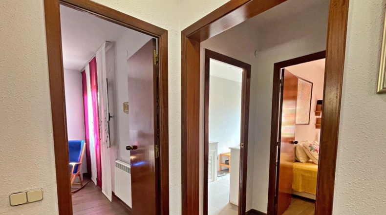 Tarragona - Tortosa - 890m2