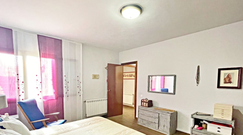 Tarragona - Tortosa - 890m2