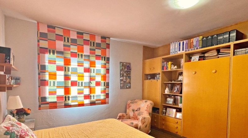 Tarragona - Tortosa - 890m2