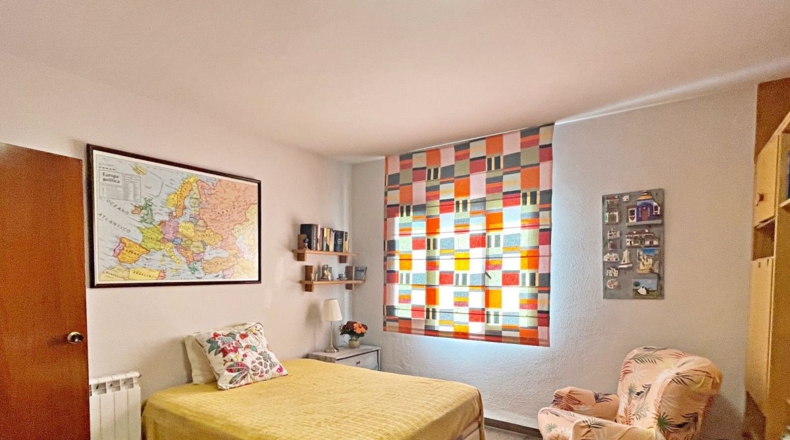 Tarragona - Tortosa - 890m2