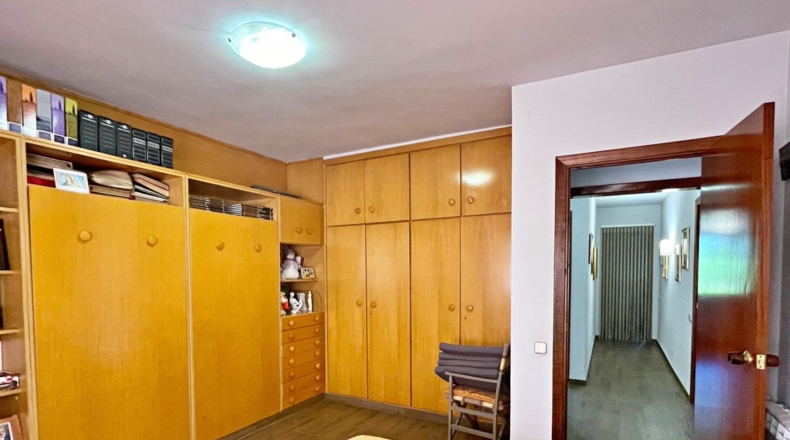 Tarragona - Tortosa - 890m2