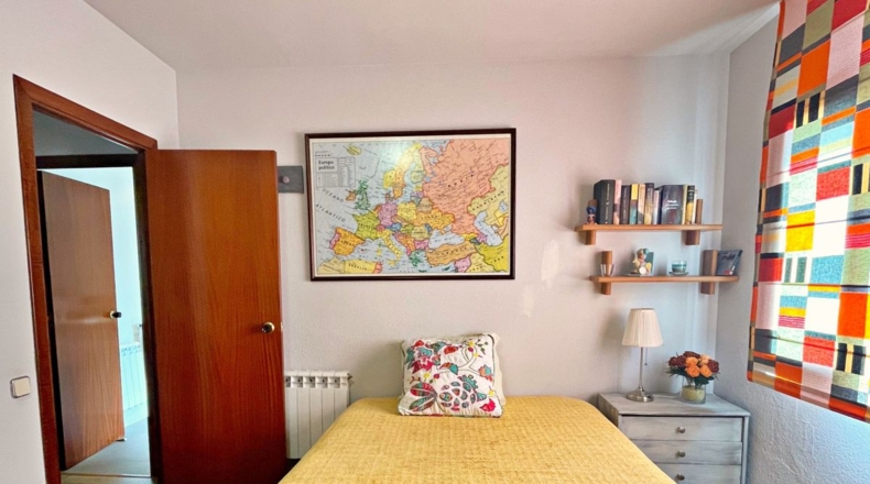 Tarragona - Tortosa - 890m2