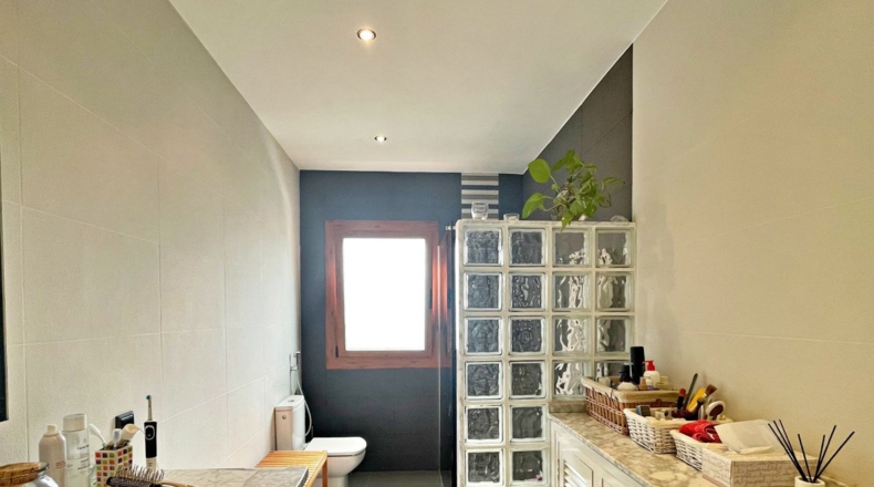 Tarragona - Tortosa - 890m2