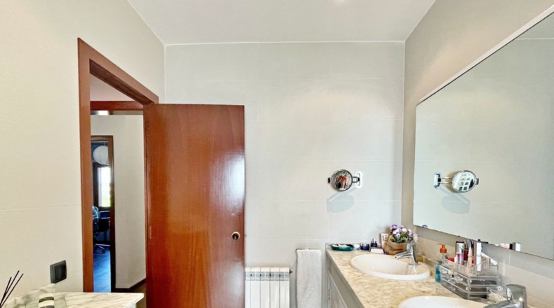 Tarragona - Tortosa - 890m2
