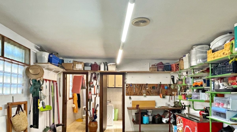 Tarragona - Tortosa - 890m2
