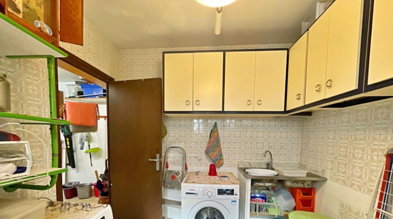 Tarragona - Tortosa - 890m2