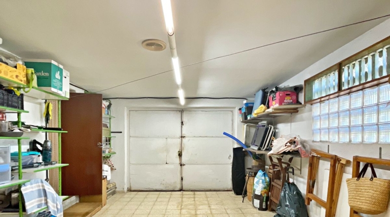 Tarragona - Tortosa - 890m2