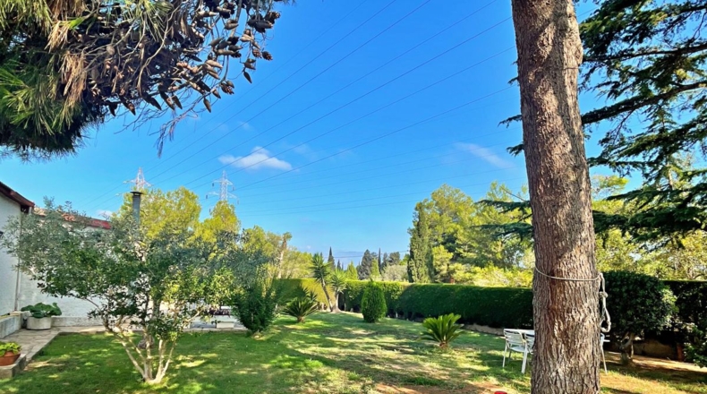 Tarragona - Tortosa - 890m2