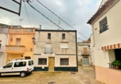 Casa de poble en venda a Freginals ref.: TR277941 foto