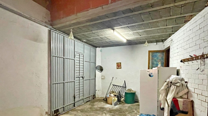 Tarragona - Фрегинальс - 315m2