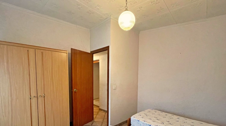 Tarragona - Фрегинальс - 315m2