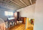 Casa de poble en venda a Freginals ref.: TR277941 foto