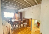 Casa de poble en venda a Freginals ref.: TR277941 foto