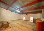Casa de poble en venda a Freginals ref.: TR277941 foto