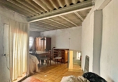 Casa de poble en venda a Freginals ref.: TR277941 foto