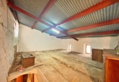 Casa de poble en venda a Freginals ref.: TR277941 foto