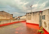 Casa de poble en venda a Freginals ref.: TR277941 foto