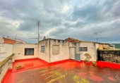 Casa de poble en venda a Freginals ref.: TR277941 foto