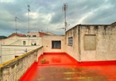 Casa de poble en venda a Freginals ref.: TR277941 foto